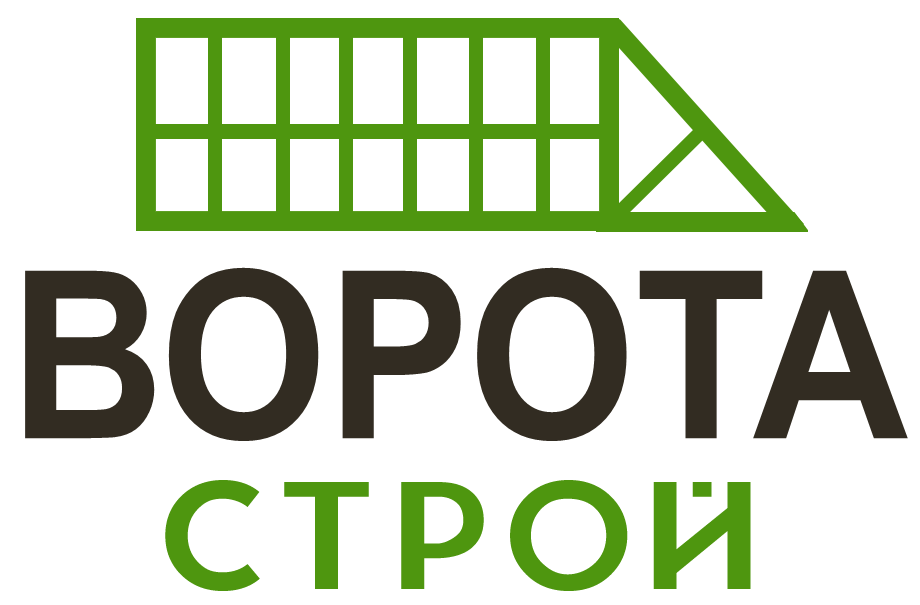 Откатные ворота в Солнечногорске-30